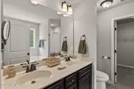 420 Collinsworth Drive, Clayton, NC 27527 — 4-bedroom home in Riverwood Athletic Club, Clayton, NC, photo 23 of 55: 23-web-or-mls-untitled-41