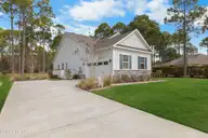 3574 White Spruce Glen, Southport, NC 28461 — 3-bedroom home in St James, Southport, NC, photo 4 of 73: 3574WhiteSpruceGlen-6