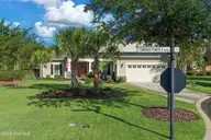 8343 Compass Pointe East Wynd NE, Leland, NC 28451 — 3-bedroom home in Compass Pointe, Leland, NC, photo 4 of 62
