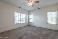 1925 Tara Court 203, Greenville, NC 27858 — 2-bedroom condo in Tara, Greenville, NC, photo 22 of 31: 1925-203_Tara-24