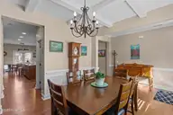 2305 Jasper Forest Trail, Winnabow, NC 28479 — 6-bedroom home in The Retreat at Mallory Creek Plantation, Winnabow, NC, photo 15 of 63: 42-web-or-mls-BTS08310