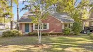 1148 Sunset Avenue, Rocky Mount, NC 27804 — 3-bedroom home, Rocky Mount, NC, photo 1 of 39: 1-web-or-mls-DJI_20251016094414_0118_D