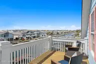 41 Wilmington Street, Ocean Isle Beach, NC 28469 — 5-bedroom waterfront home, Ocean Isle Beach, NC, photo 11 of 74