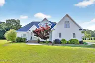 5401 Arbor Court, Grifton, NC 28530 — 3-bedroom home in Woodsedge, Grifton, NC, photo 1 of 65: 01-5401 Arbor Ct-1