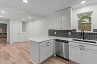 110 Carolina Avenue, Leland, NC 28451 — 4-bedroom home, Leland, NC, photo 22 of 49: 22-web-or-mls-BTS01201