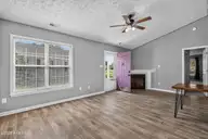309 Church Road, Havelock, NC 28532 — 3-bedroom home, Havelock, NC, photo 12 of 31