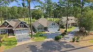 172 Champions Ridge Drive, Southern Pines, NC 28387 — 3-bedroom home in Mid South Club, Southern Pines, NC, photo 5 of 55: 5-web-or-mls-DJI_20260811105530_0285_D -