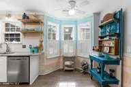 124 NE 15th Street, Oak Island, NC 28465 — 3-bedroom home in Long Beach, Oak Island, NC, photo 9 of 51: thumbnail-0196a7bd-054b-71d3-b8f1-393759
