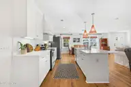 124 Kelly Road, Wilmington, NC 28409 — 3-bedroom home in Millbrook, Wilmington, NC, photo 14 of 30: 14_img_5965