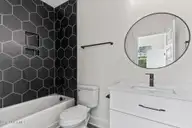 126 N Middleton Avenue, Oak Island, NC 28465 — 4-bedroom home in E. Long Beach, Oak Island, NC, photo 24 of 46: 126smiddleton_00024