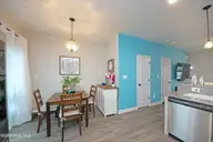 7 Catalina Circle, Swansboro, NC 28584 — 2-bedroom townhome in Hammocks Port Swansboro, Swansboro, NC, photo 16 of 41