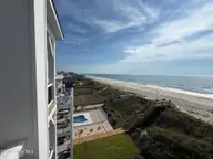 Old Settlers Beach, North Topsail Beach — 8-bedroom waterfront home in Old Settlers Beach, North Topsail Beach, NC, photo 7 of 62