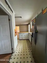 1310 Clingman Street, Goldsboro, NC 27534 — 4-bedroom home, Goldsboro, NC, photo 14 of 40: IMG_4297