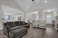 198 Darel Street, Rocky Point, NC 28457 — 3-bedroom waterfront home in Brick Chimney Landing, Rocky Point, NC, photo 6 of 47