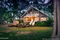 6000 Haywood Drive, Rocky Mount, NC 27803 — 3-bedroom waterfront home, Rocky Mount, NC, photo 4 of 67: 20251015 MLS_Nilsen 6000 Haywood Dr Rock