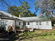 315 S Pine Street, Spring Hope, NC 27882 — 3-bedroom home, Spring Hope, NC, photo 2 of 12: IMG_1047