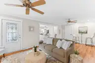 101 Kingston Road, Wilmington, NC 28409 — 3-bedroom home in Foxcroft, Wilmington, NC, photo 7 of 46: 007_101_kingston_road_-07_25