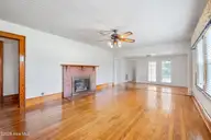 10581 E Nc 42 Highway, Middlesex, NC 27557 — 3-bedroom home, Middlesex, NC, photo 12 of 38: HN9A7269_pro_2500x1667