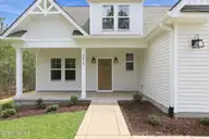 2029 Pewter Drive, West End, NC 27376 — 4-bedroom home in Gretchen Pines, West End, NC, photo 3 of 18: GRETCHEN PINES LOT 130