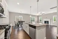 152 E Ravano Drive, Clayton, NC 27527 — 3-bedroom home in San Marino, Clayton, NC, photo 7 of 40: 18-web-or-mls-DSC08802