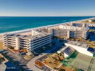 1505 Salter Path Road 229 C, Indian Beach, NC 28512 — 3-bedroom waterfront condo in Summer Winds, Indian Beach, NC, photo 2 of 40: 1-web-or-mls-chadwick-visuals-229-summer