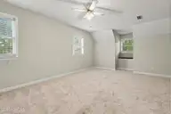 100 Dogwood Drive, Kenly, NC 27542 — 3-bedroom home in Dogwood Estates, Kenly, NC, photo 23 of 35: file_9895