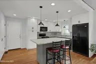 700 Shoals Drive, Wilmington, NC 28411 — 4-bedroom home in Bayshore Estates, Wilmington, NC, photo 8 of 29