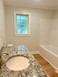 2301 Rouse Road, Kinston, NC 28504 — 3-bedroom home, Kinston, NC, photo 18 of 26: IMG_3664