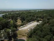 2085 Oyster Harbour Parkway SW, Supply, NC 28462 — waterfront lot in Oyster Harbour, Supply, NC, photo 24 of 36