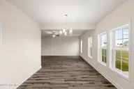 911 Wild Azalea Way, Hubert, NC 28539 — 4-bedroom home in Peyton's Ridge, Hubert, NC, photo 10 of 32