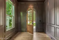 44 Dungarvan Lane, Pinehurst, NC 28374 — 5-bedroom home in National, Pinehurst, NC, photo 2 of 32: 260706-44Dungarvan-Druther-1002