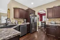 129 Prelude Drive, Richlands, NC 28574 — 4-bedroom home in Canons Edge, Richlands, NC, photo 20 of 46