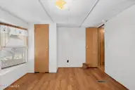 1649 Woodview Circle SW, Ocean Isle Beach, NC 28469 — 2-bedroom manufactured home, Ocean Isle Beach, NC, photo 19 of 55