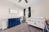 346 Pine Laurel Drive, Carthage, NC 28327 — 4-bedroom home in Laurel Ridge, Carthage, NC, photo 17 of 31: 43-DSC01546