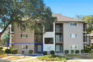 807 Colony Place # A, Sunset Beach, NC 28468 — 2-bedroom condo in Colony I, Sunset Beach, NC, photo 1 of 31: 7A Colony I