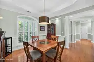 1119 Willow Pond Lane, Leland, NC 28451 — 4-bedroom home in Magnolia Greens, Leland, NC, photo 14 of 59: 1119WillowPondLane-30