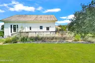 4128 Moye Turnage Road, Farmville, NC 27828 — 3-bedroom home, Farmville, NC, photo 8 of 62: 4128 Moye Turnage Rd-8 - Copy