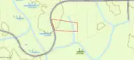 278 Garbacon Drive, Beaufort, NC 28516 — lot, Beaufort, NC, photo 7 of 7