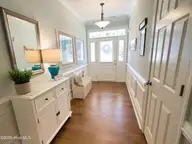 7031 Bonaventure Street SW, Ocean Isle Beach, NC 28469 — 3-bedroom home in Sunset Ridge, Ocean Isle Beach, NC, photo 14 of 61: DSC_2385