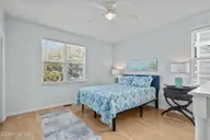 111 SE 72nd Street, Oak Island, NC 28465 — 3-bedroom home in St James By The Sea, Oak Island, NC, photo 23 of 62: 32-web-or-mls-DSC01792