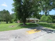 9424 Nc 210 Highway, Rocky Point, NC 28457 — 3-bedroom home, Rocky Point, NC, photo 5 of 30