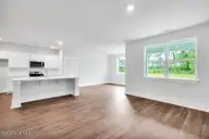117 Pasture Street Lot 432, Wilmington, NC 28411 — 3-bedroom home in Blake Farm, Wilmington, NC, photo 17 of 49