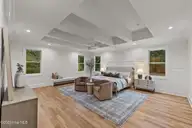 190 Linden Road, Pinehurst, NC 28374 — 5-bedroom home in Old Town, Pinehurst, NC, photo 22 of 50: 6-web-or-mls-707A6021