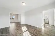 620 Barlowe Lane, Jacksonville, NC 28546 — 4-bedroom home in Stateside, Jacksonville, NC, photo 6 of 36