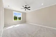 1929 Kimball Drive, Greenville, NC 27834 — 3-bedroom home in Kinsaul Place West, Greenville, NC, photo 20 of 52: 17-web-or-mls-BLS_0032