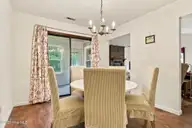 602 Farm Court, Morehead City, NC 28557 — 3-bedroom home in Mandy Farms, Morehead City, NC, photo 20 of 51: 35-web-or-mls-IMG_3674