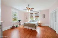 1306 National Avenue, New Bern, NC 28560 — 4-bedroom home in Riverside Historic, New Bern, NC, photo 24 of 44: 20-web-or-mls-DSC_3434