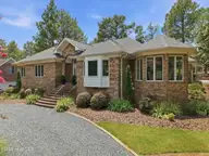 268 Longleaf Drive, West End, NC 27376 — 3-bedroom waterfront home in Seven Lakes West, West End, NC, photo 3 of 65