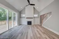 524 Tibbys Drive, Wilmington, NC 28411 — 4-bedroom home in Tibbys Branch, Wilmington, NC, photo 20 of 41: 524TibbysDriveReshoots-4