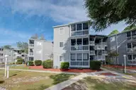 10166 Beach Drive SW 5101, Calabash, NC 28467 — 2-bedroom condo in Carolina Shores Reso, Calabash, NC, photo 3 of 40: 10166BeachDriveSWUnit5-101(3)